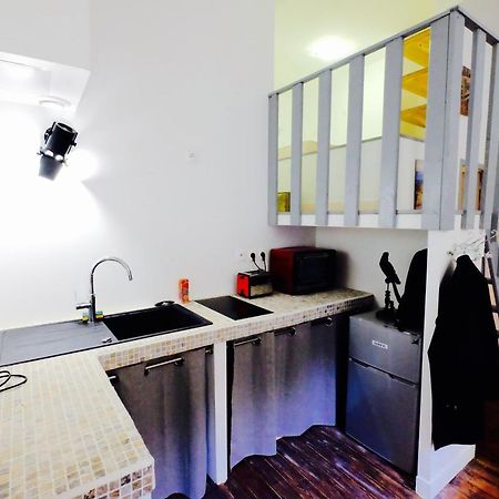 Appartement Bordeaux Victoire Exterior photo