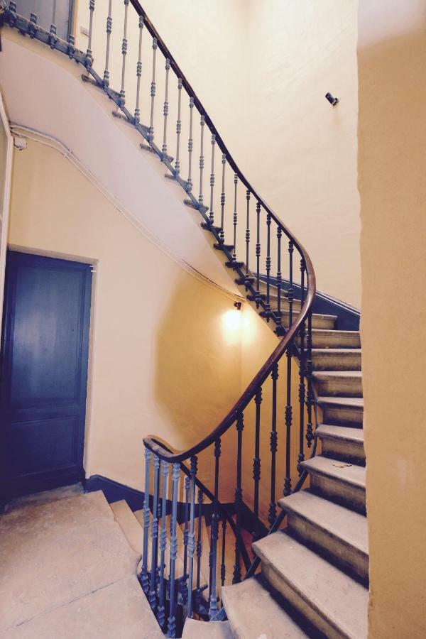 Appartement Bordeaux Victoire Exterior photo
